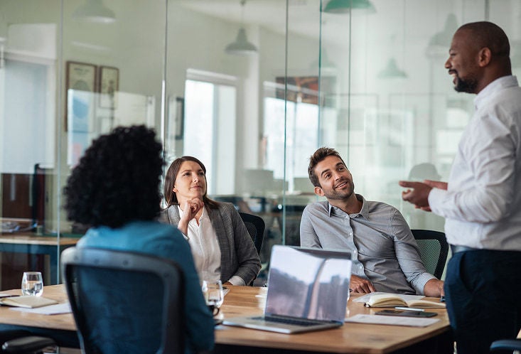 Global-systems-integrators-hero-banner