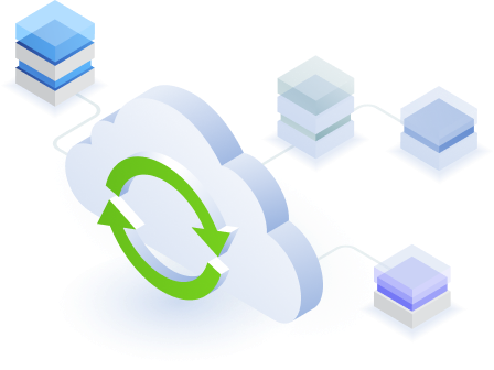 Cyber Resilience and Protection Thumbnail