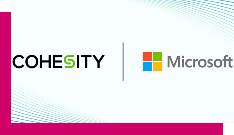 Image Blog à la Une