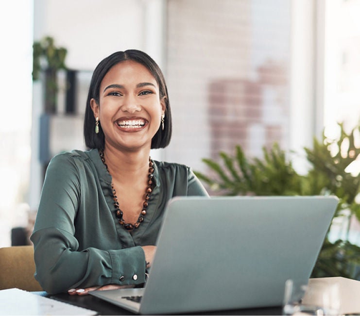 AWS Overview Thumbnail