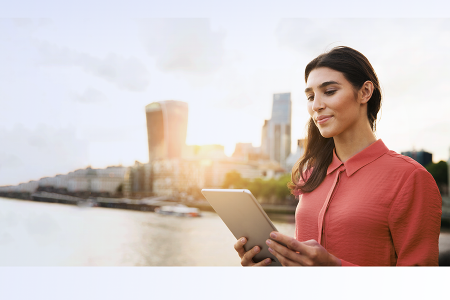 Cloud Service Providers Hero Image