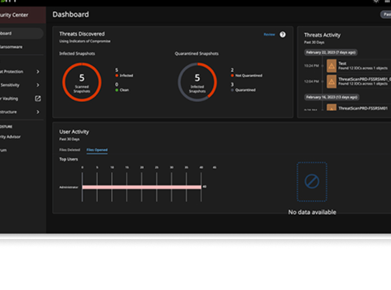 Fast and Simple Image