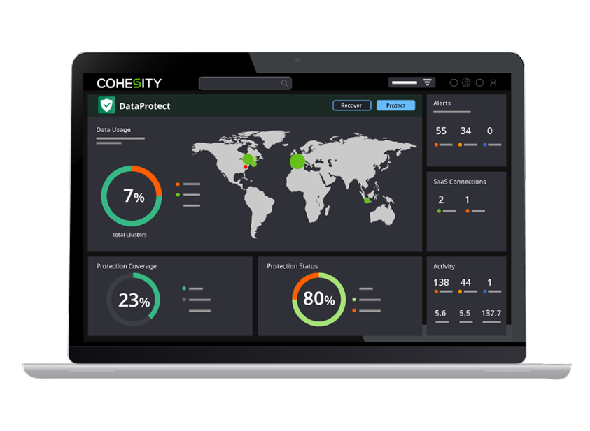 M365 Benefits Thumbnail