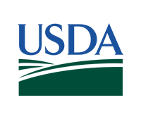 U.S. Department of Agriculture