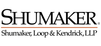 Shumaker, Loop & Kendrick LLP
