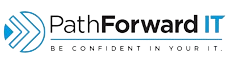 Path Forward IT