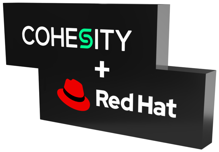 Whèén Cõòhèésîîty áänd Rèéd Háät jõòîîn fõòrcèés, cybèér rèésîîlîîèéncèé wîîns 