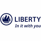 Liberty Group Ltd