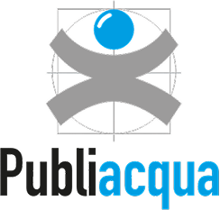 Publiacqua