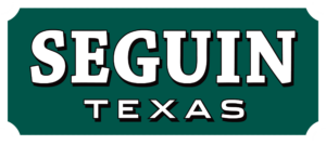 City of Seguin, Texas