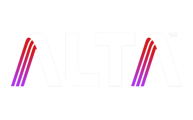 ALTA Logo