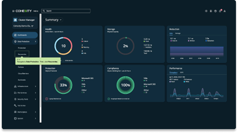 インスタントマスリストアのデモ画像