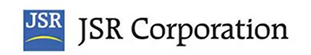 JSR Corporation