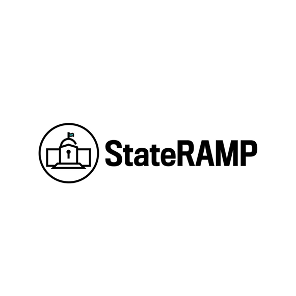StateRAMP Thumbnail