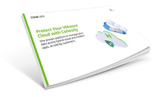 Livre électronique VMware