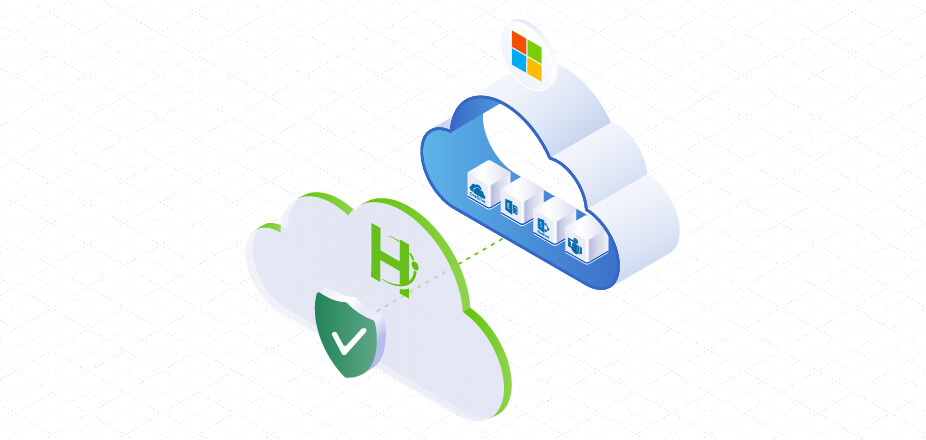 The practitioners guide to protecting M365 workloads with backup as a service (BaaS)