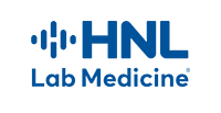 HNL Lab Medicine