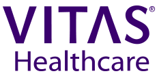 VITAS Healthcare