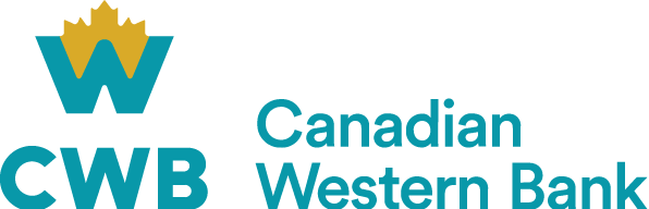 Canadian Western Bank