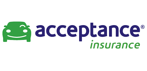 Acceptance Insurance