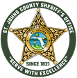 St. Johns County Sheriff's Office