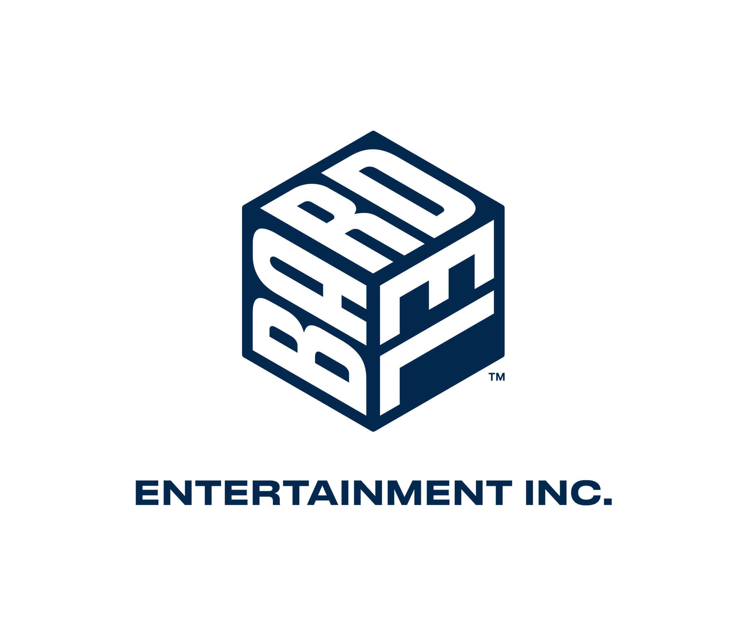 Bardel Entertainment Inc