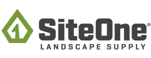 SiteOne Landscape Supply