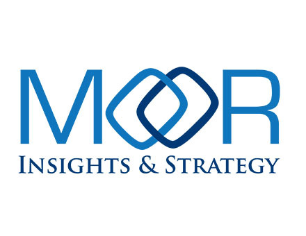 Moor Insights & Strategy