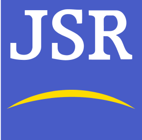 JSR Corporation