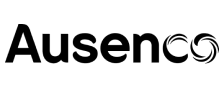 Ausenco