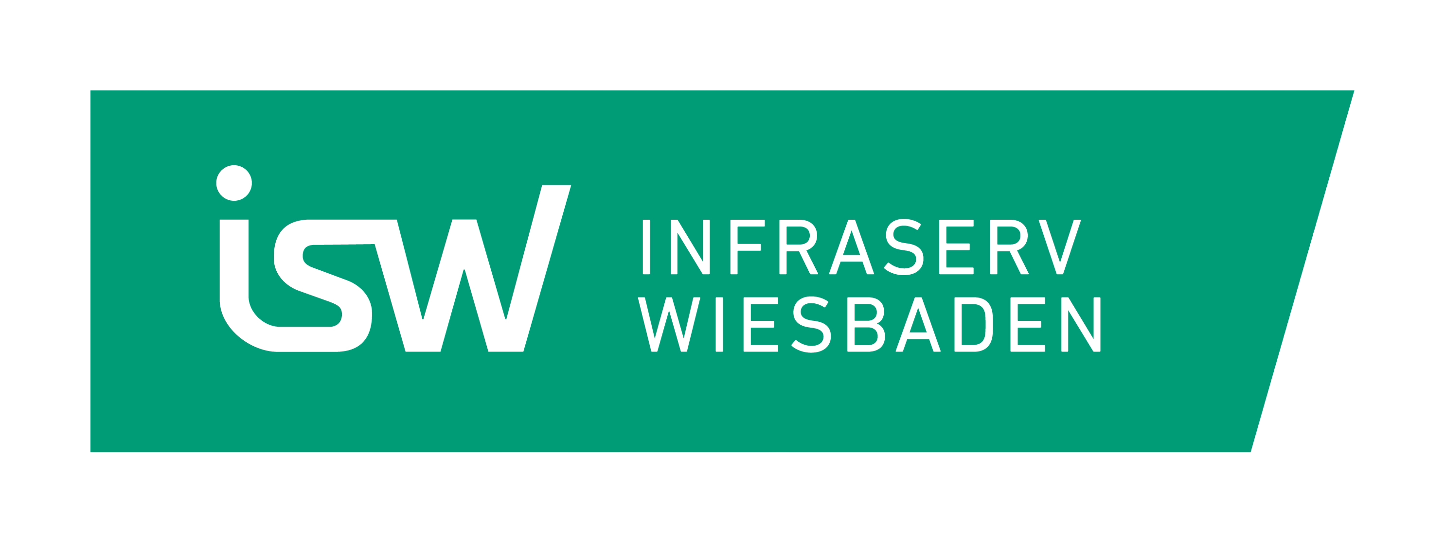 InfraServ Wiesbaden