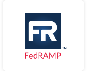 FedRamp Image