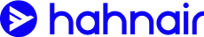 Hahnair